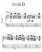 Noten
