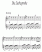 Noten