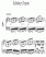 Scores