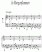 Noten