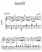 Noten
