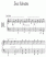 Noten