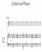 Noten