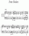 Noten