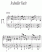 Noten