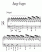 Noten