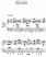 Noten