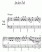 Noten