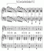 Noten