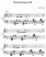 Noten