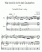 Noten