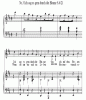 Noten