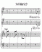 Noten