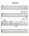 Noten