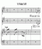 Noten