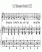 Noten