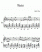 Noten