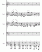 Noten