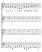 Scores