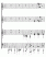 Scores