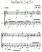 Noten