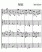 Noten