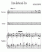 Noten