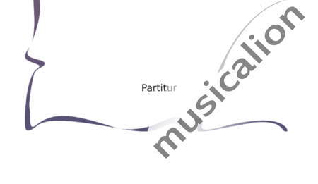 Swienty, Claus: Ruhige Klarheit, Teil II - Flute 2+[Vln4+Vla2+Vlc2+Db2]:1