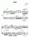 Noten