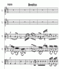 Noten