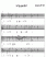 Scores