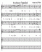 Scores