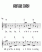 Noten