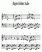 Noten