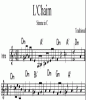Noten