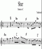 Noten