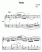 Noten