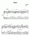Noten