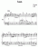 Noten