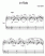Noten