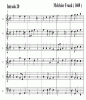 Noten
