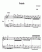 Noten