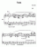 Noten