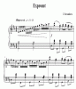 Noten