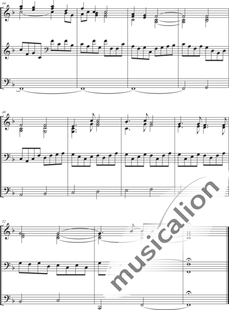 Zürrer, Rolf: Carillon - Organ>wped:4