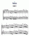 Noten