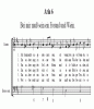 Noten
