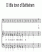 Scores