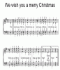 Noten