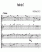 Noten
